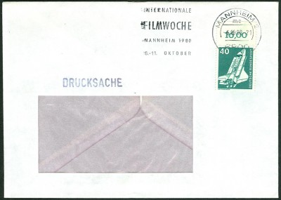 filmwoche-mannheim1980-1.jpg