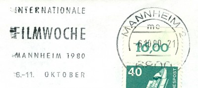 filmwoche-mannheim1980-2.jpg
