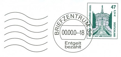gs-briefzentrum30-4.jpg