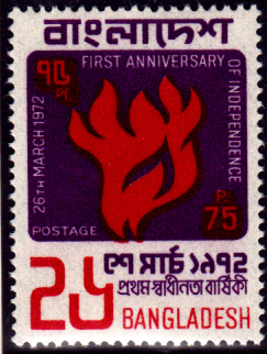 BDMiNr13-15_0003.jpg