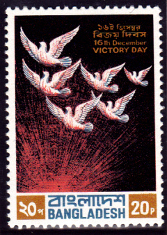 BDMiNr16-18_0001.jpg