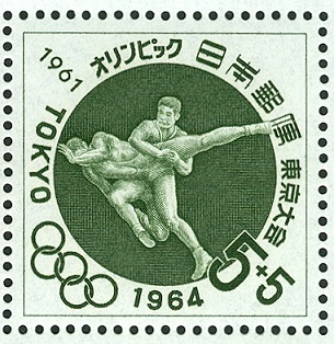 tokio1964-1961-3.jpg