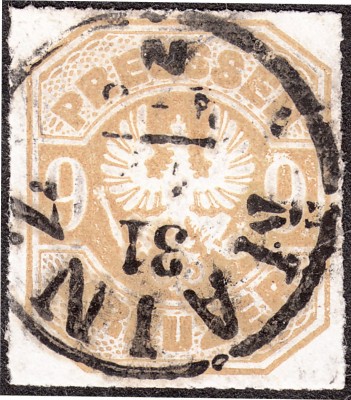 IMG - Kopie.jpg