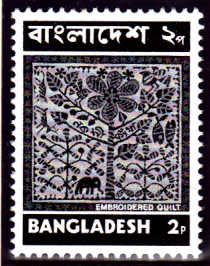 BDDSgross_0002.jpg