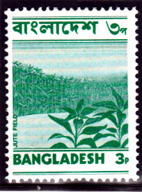 BDDSgross_0003.jpg