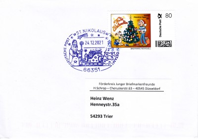20220101.jpg