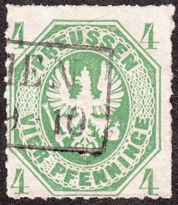 IMG - Kopie.jpg