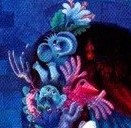 Michael Ende_0010.jpg