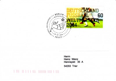 FussWM2014_0003.jpg