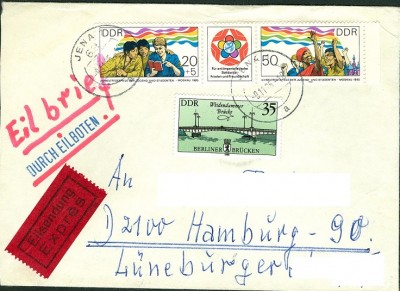 eilsendung-jena-hamburg-1.jpg