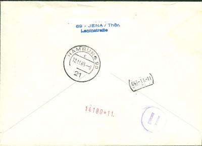 eilsendung-jena-hamburg-2.jpg