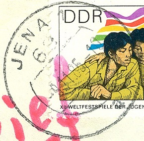 eilsendung-jena-hamburg-1a.jpg
