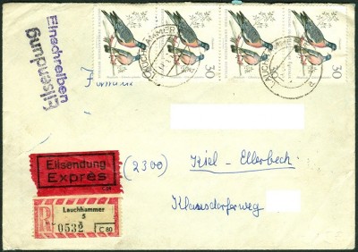 eilsendung-lauchhammer-kiel-1968.jpg