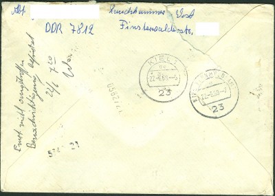 eilsendung-lauchhammer-kiel-1968-2.jpg