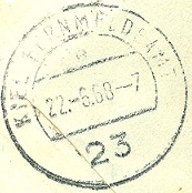 eilsendung-lauchhammer-kiel-1968-2a.jpg
