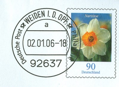 eadpagF109-2.jpg