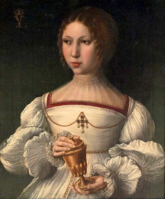 Jan_Gossaert_-_Portrait_of_a_young_lady_as_Mary_Magdalene,_possibly_Ysabeau.jpg
