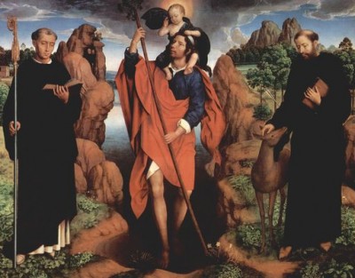 christoforus.jpg