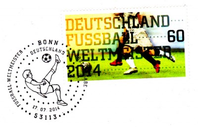 FussWM2014_0004.jpg