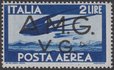 005 (3).jpg (196.9 KiB) 311-mal betrachtet 005 (3).jpg