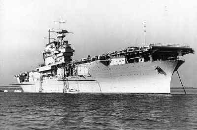 USS_Yorktown.jpg