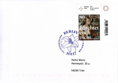 20220108_0013.jpg