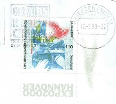 BZ12Mai1999.jpg