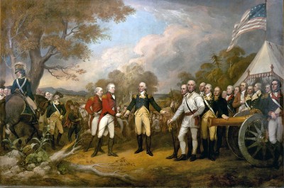 1280px-Surrender_of_General_Burgoyne.jpg