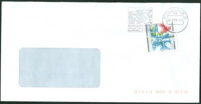BZ76Juni1999-1.jpg