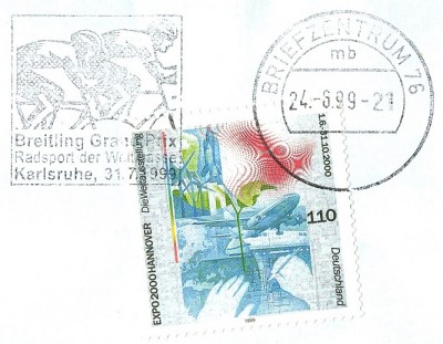 BZ76Juni1999-2.jpg