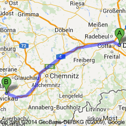 von dresden nach zwickau etwa 115km.png