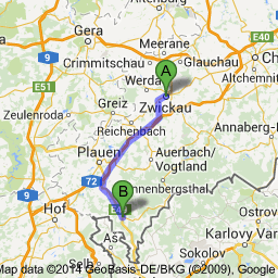 entfernung von zwickau nach adorf etwa 61km.png