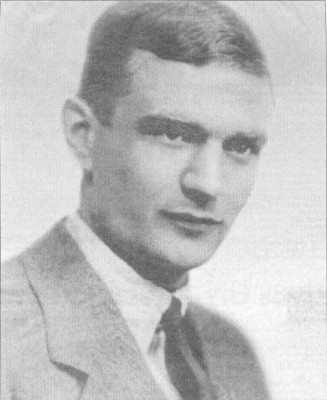Arthur_Montagu_Gwynn.jpg