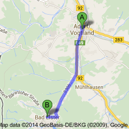 entfernung von adorf nach bad elster etw 5-6km.png