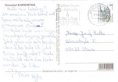 IMG - Kopie.jpg