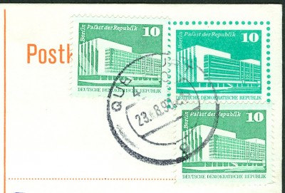 bildgleicheZusatzfrankatur-P89-2.jpg