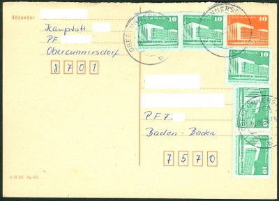 bildgleicheZusatzfrankatur-P88FoderA-1.jpg