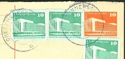 bildgleicheZusatzfrankatur-P88FoderA-2.jpg