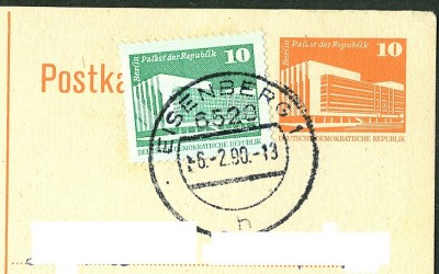 P86II-ZF-2-Eisenberg-6.2.1990.jpg