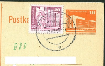 P86II-ZF-5-Strausberg-13.2.1990.jpg