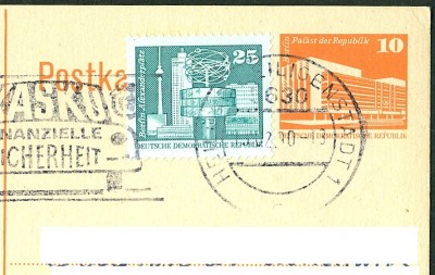 P86II-ZF-6-Heiligenstadt-13.2.1990.jpg