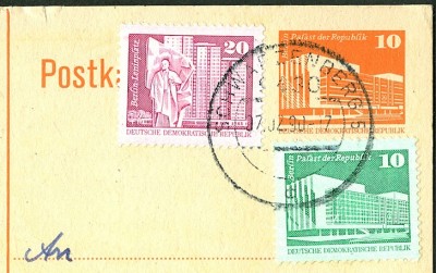 P86II-ZF-7-Schwarzenberg-7.2.1990.jpg