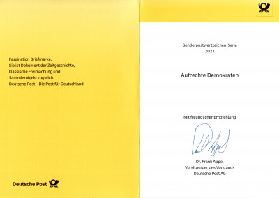20220120_0002.jpg