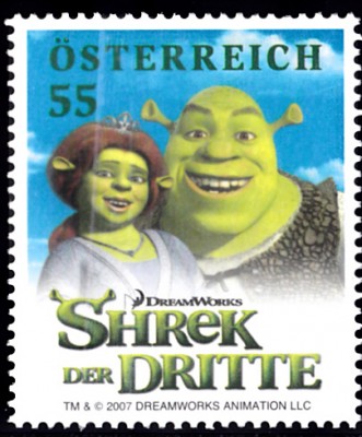 20220120.jpg