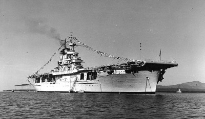 h43463.jpg