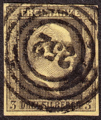 IMG - Kopie.jpg