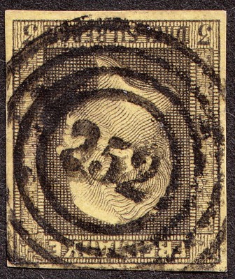IMG - Kopie - Kopie.jpg