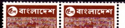 BDDSgross_0008a.jpg
