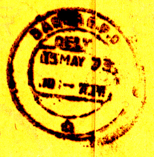 BDDSgross_0013a.jpg