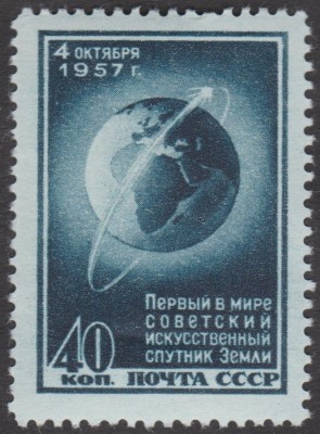 002 (2).jpg (225.92 KiB) 1001-mal betrachtet 002 (2).jpg